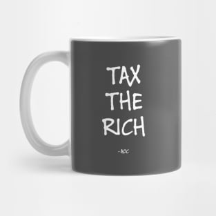 AOC Mug